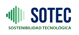 cropped-LOGO-SOTEC-01.png